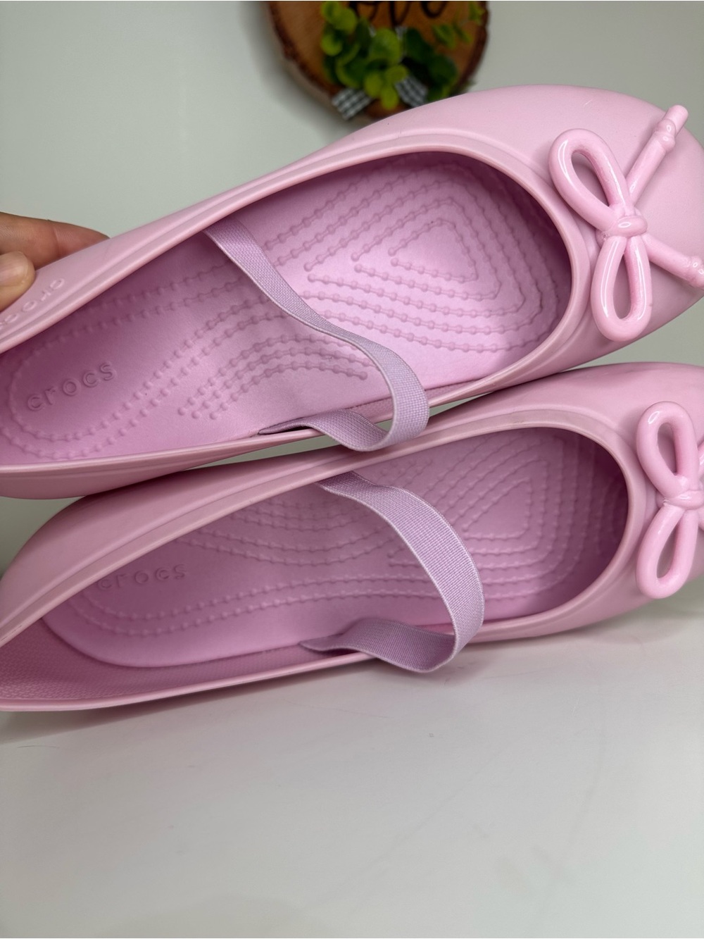 Crocs - Picture 12 of 12